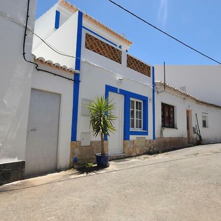 Casa Azul Villa Barao de Sao Joao Ngoại thất bức ảnh